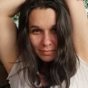 Meet your Posher, Dawn